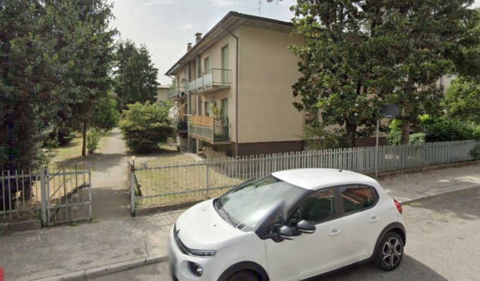 Da Regione Lombardia 400mila euro per la riqualificazione energetica delle case Aler di Cremona