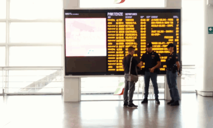 Estate in movimento: la Polizia di Stato al fianco dei viaggiatori nel Cremonese