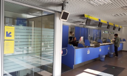 Poste Italiane cerca nuovi consulenti finanziari: opportunità anche a Cremona