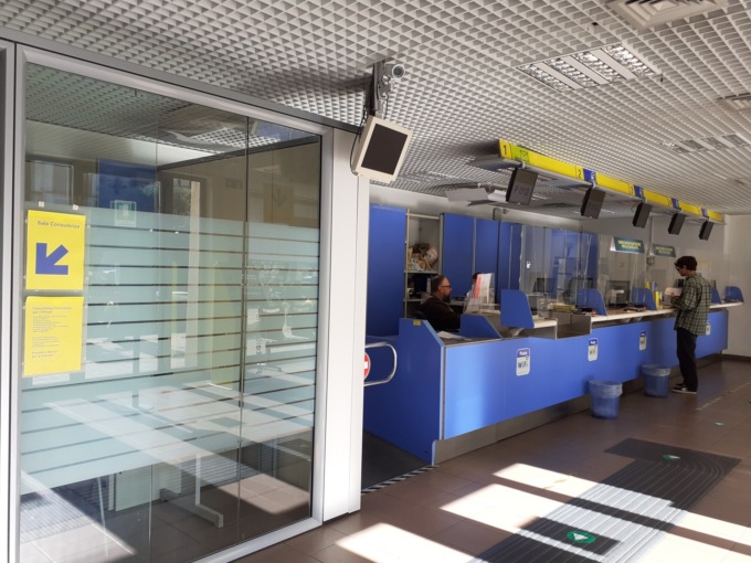 Poste Italiane cerca nuovi consulenti finanziari: opportunità anche a Cremona
