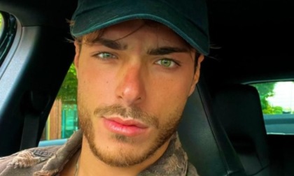 “Mister Italia 2025”, in lizza per il titolo anche un ragazzo di Cremona