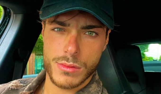 “Mister Italia 2025”, in lizza per il titolo anche un ragazzo di Cremona