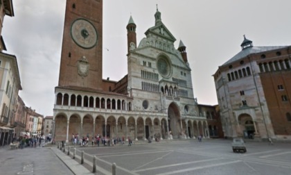 Cosa fare a Cremona e provincia: gli eventi di Ferragosto e del weekend del 16 e 17 agosto 2025