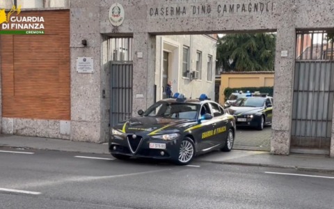 Bancarotta fraudolenta per 7,5 milioni di euro: denunciate 4 persone
