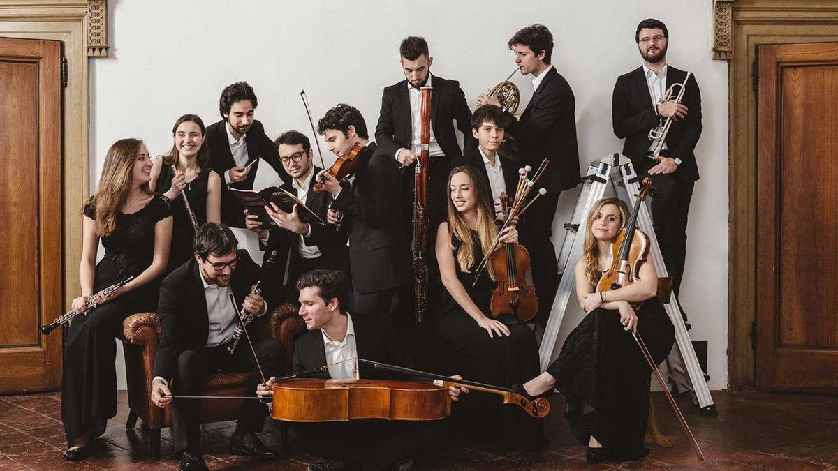 Casa Ponchielli, due serate nel segno della grande musica