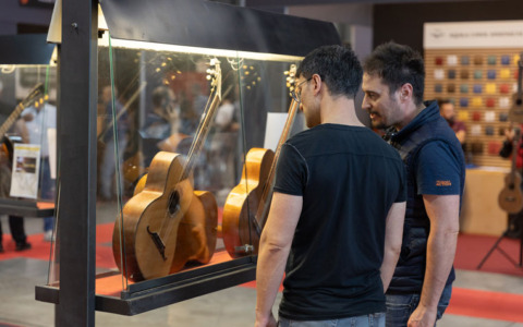 Cosa fare a Cremona e provincia nel weekend: eventi di sabato 27 e domenica 28 settembre 2025