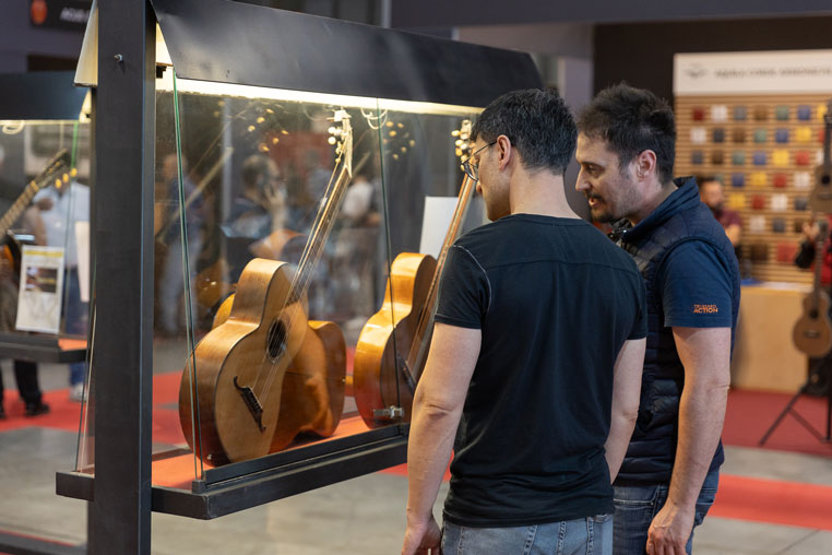 Cosa fare a Cremona e provincia nel weekend: eventi di sabato 27 e domenica 28 settembre 2025
