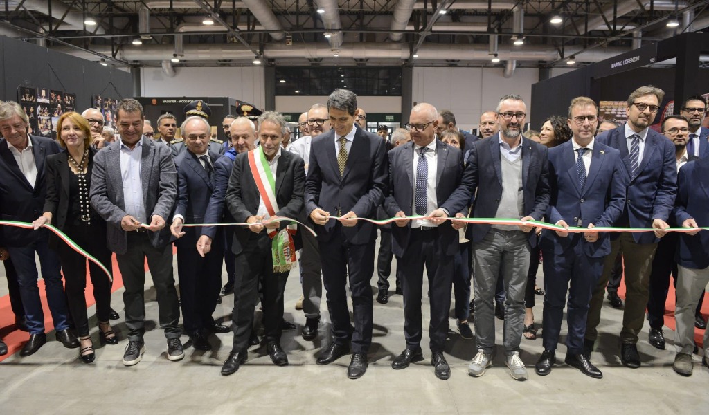 Cremona Musica 2025: la città diventa capitale mondiale della musica