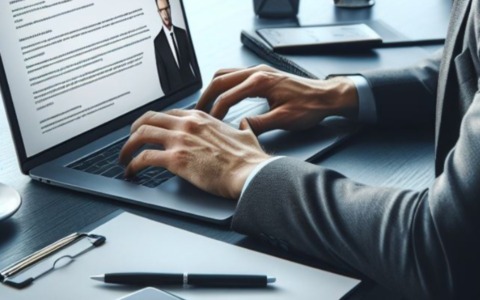 Cerchi lavoro? Scopri le offerte attive a Cremona e provincia (23 – 29 settembre 2025)