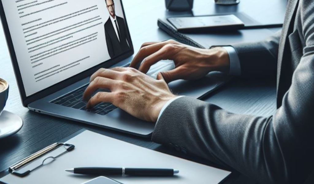 Cerchi lavoro? Scopri le offerte attive a Cremona e provincia (23 – 29 settembre 2025)