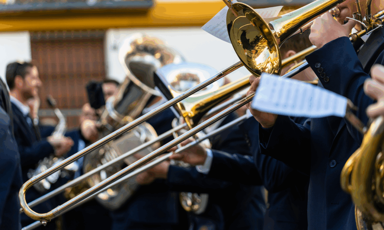Cultura e territorio, la Regione investe nella musica popolare lombarda (anche a Cremona)