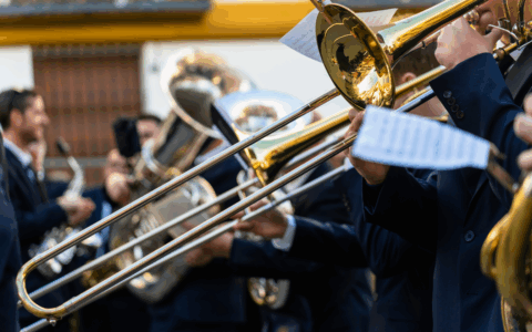 Cultura e territorio, la Regione investe nella musica popolare lombarda (anche a Cremona)