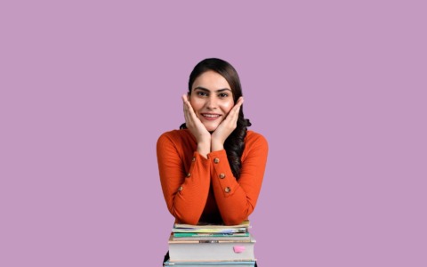 Guida definitiva per stampare la tesi di laurea senza errori