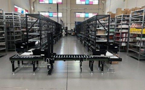 Farmacia Soccavo, la scelta digitale che sta cambiando il modo di acquistare in Italia