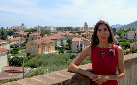 Dentro e Fuori dal Comune torna in TV per raccontare i territori e chi li vive