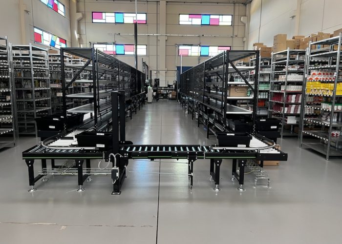Farmacia Soccavo, la scelta digitale che sta cambiando il modo di acquistare in Italia
