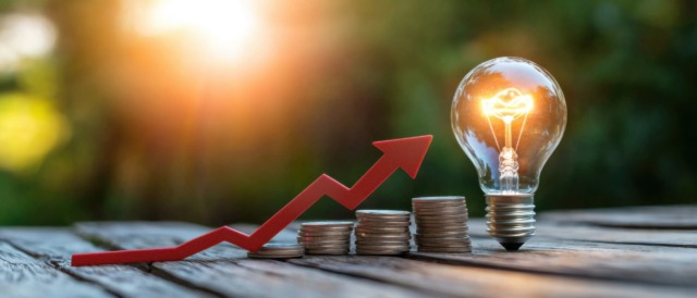 Caro-Energia: la Lombardia bandiera nera in Europa, Milano brucia più di 65 milioni (e si fermano gli investimenti green)