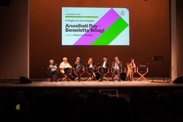 BookCity Milano 2025 arriva anche a Cremona: gli eventi in programma in città