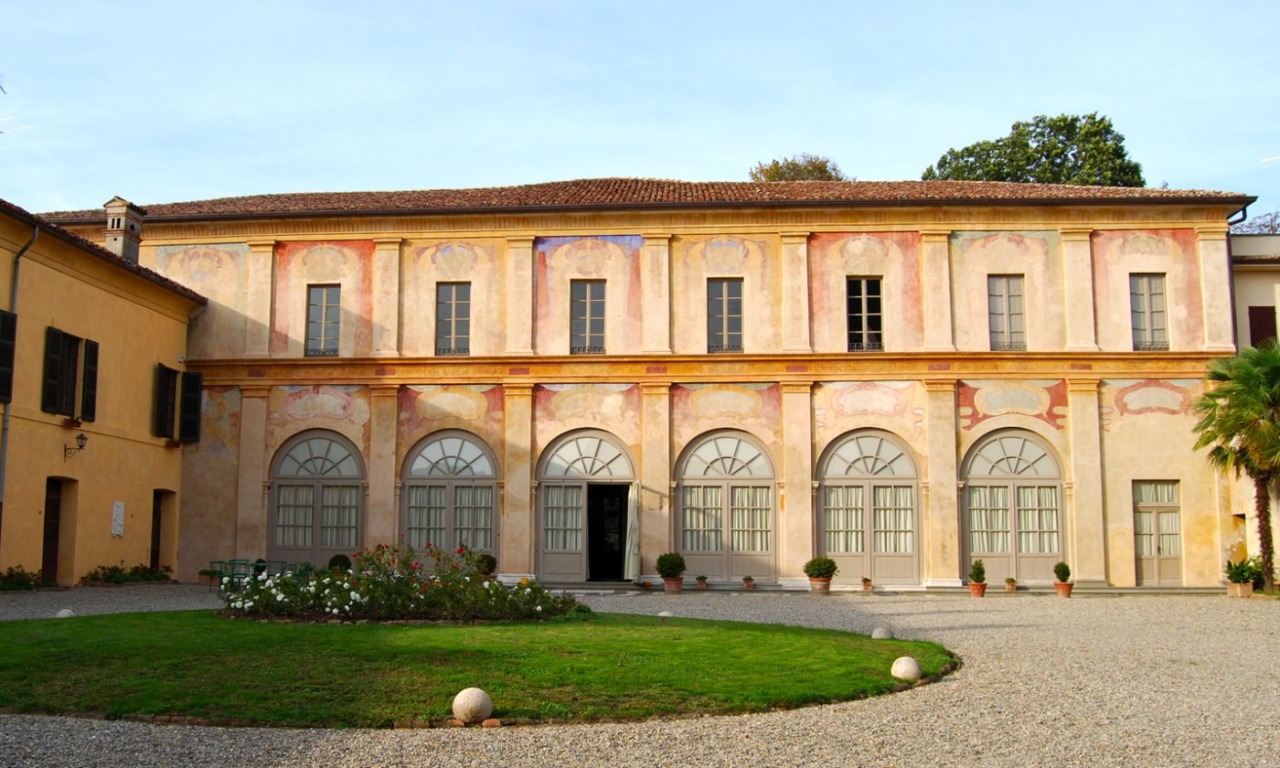 Giornate FAI d’Autunno 2025 a Cremona e provincia: scopri i luoghi inaccessibili da visitare sabato 11 e domenica 12 ottobre