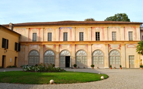 Giornate FAI d’Autunno 2025 a Cremona e provincia: scopri i luoghi inaccessibili da visitare sabato 11 e domenica 12 ottobre