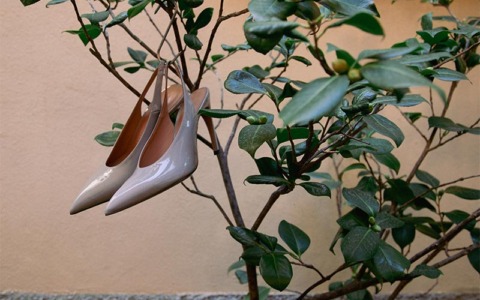 Scarpe da donna eleganti: i modelli indispensabili per ogni guardaroba