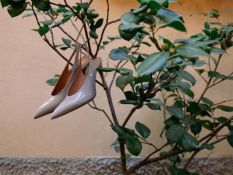Scarpe da donna eleganti: i modelli indispensabili per ogni guardaroba