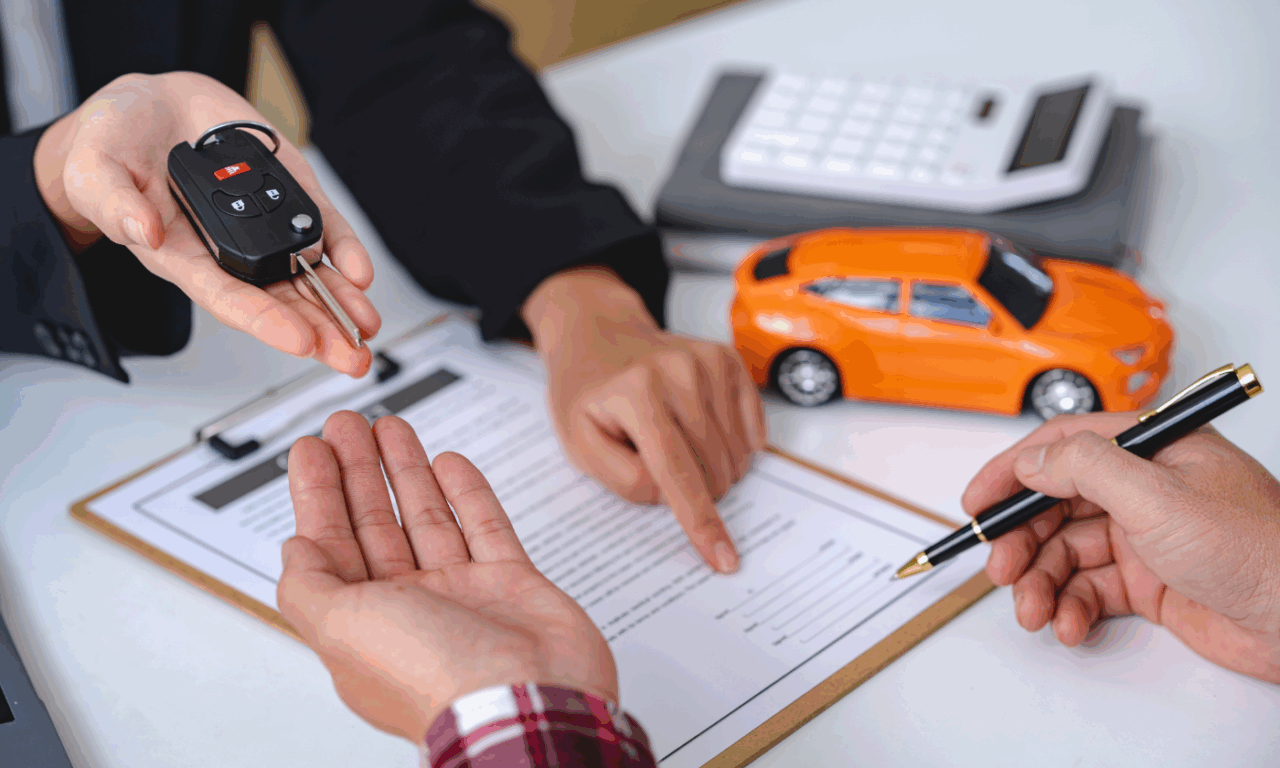 Cresce il costo dell’assicurazione RC auto a Cremona nel 2025: +0,8% rispetto all’anno scorso