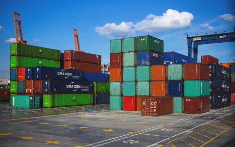 Export Cremonese: timidi segnali di ripresa nel secondo trimestre 2025
