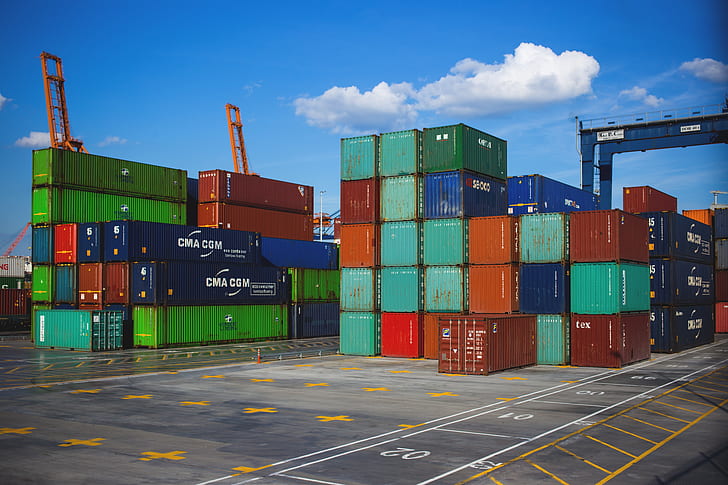 Export Cremonese: timidi segnali di ripresa nel secondo trimestre 2025