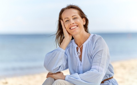 Giornata Mondiale della Menopausa: a Cremona e Casalmaggiore visite, consulenze e incontri gratuiti
