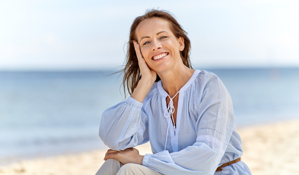 Giornata Mondiale della Menopausa: a Cremona e Casalmaggiore visite, consulenze e incontri gratuiti