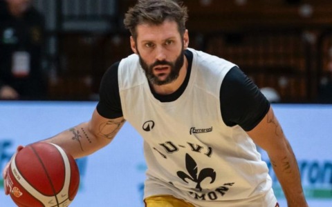 Juvi Ferraroni, seconda sconfitta consecutiva: 75-95 contro la capolista Pesaro