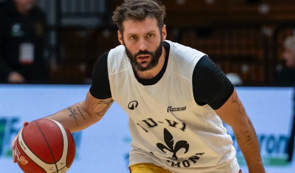 Juvi Ferraroni, seconda sconfitta consecutiva: 75-95 contro la capolista Pesaro