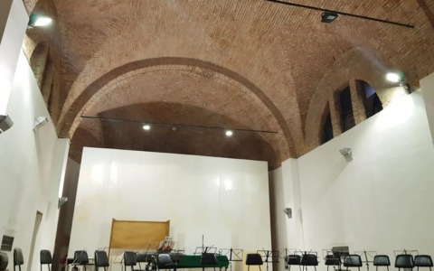 Stasera l’assemblea pubblica sul futuro della Tangenziale di Casalmaggiore