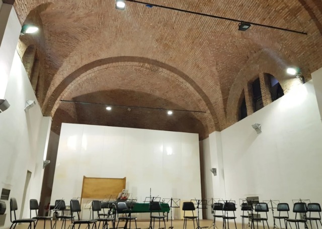 Stasera l’assemblea pubblica sul futuro della Tangenziale di Casalmaggiore