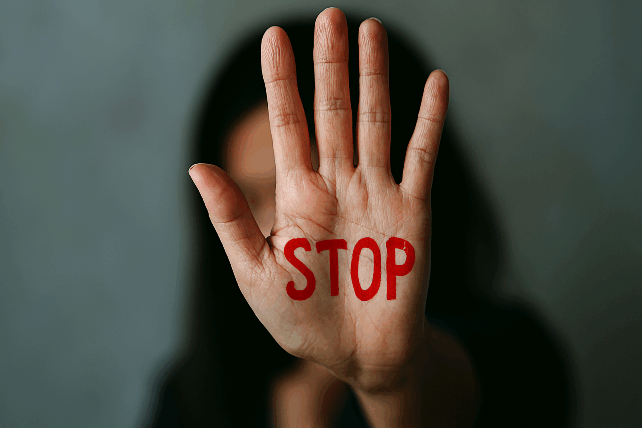 Giornata internazionale per l’eliminazione della violenza contro le donne: dati e iniziative provinciali