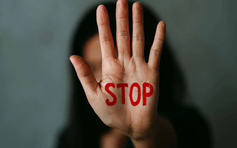 Giornata internazionale per l’eliminazione della violenza contro le donne: dati e iniziative provinciali