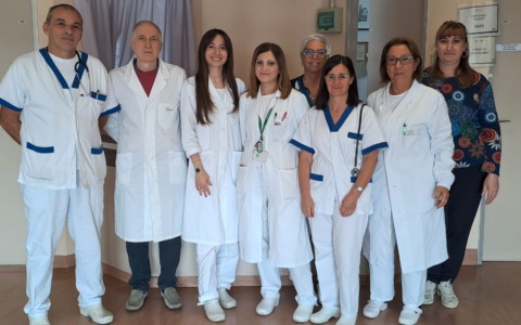 Giornata Mondiale del Diabete: a Cremona incontri, consulenze e screening gratuiti