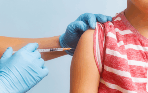 A Cremona open day vaccinale contro il Papilloma Virus, eliminare il tumore alla cervice uterina si può