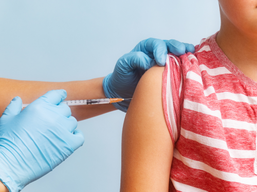 A Cremona open day vaccinale contro il Papilloma Virus, eliminare il tumore alla cervice uterina si può