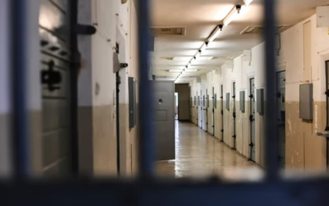 Furti aggravati nel Cremonese, 34enne condannato a quattro anni di carcere