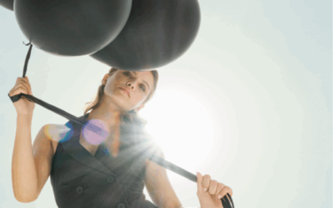 Black Weeks, il Natale comincia qui: sconti fino al -70% al Franciacorta Designer Village