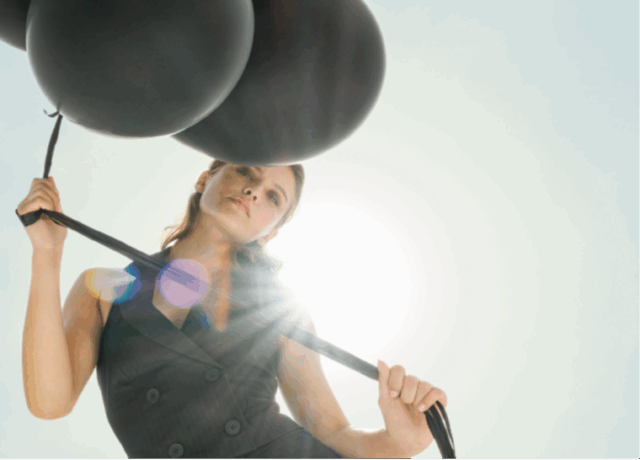 Black Weeks, il Natale comincia qui: sconti fino al -70% al Franciacorta Designer Village