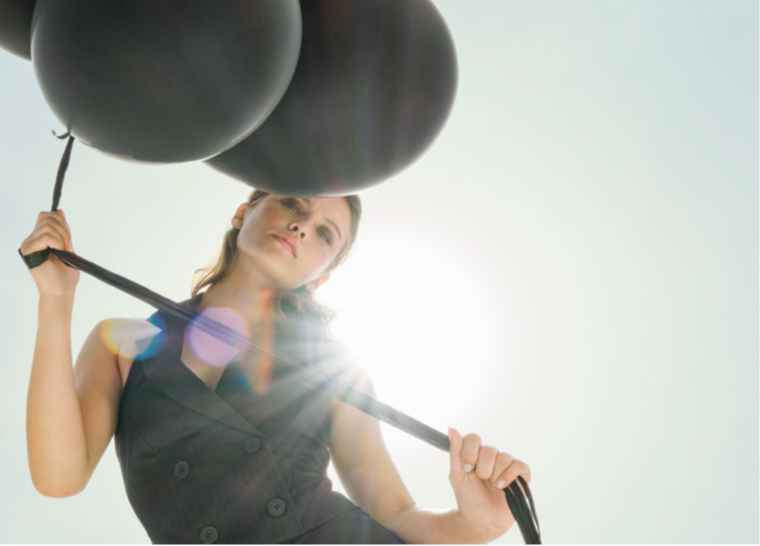 Black Weeks, il Natale comincia qui: sconti fino al -70% al Franciacorta Designer Village