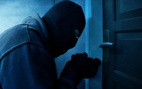 Indice della criminalità 2025: Cremona la seconda provincia con meno denunce in Lombardia