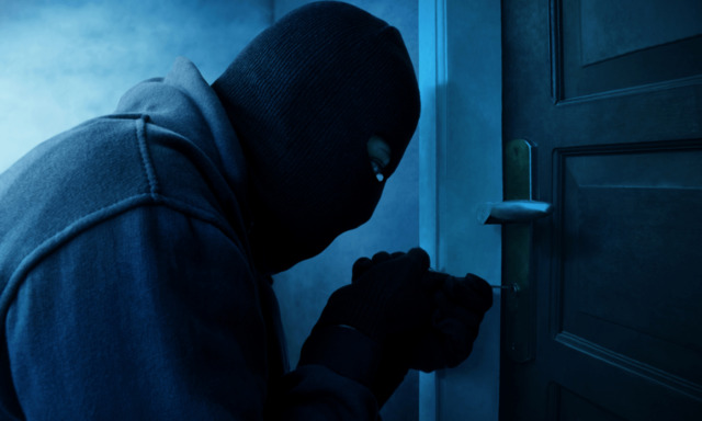 Criminalità a Cremona, calano le denunce: seconda provincia più virtuosa in Lombardia
