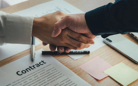 Lavoro, la provincia di Cremona ha il tasso di disoccupazione tra i più bassi d’Italia e della Lombardia