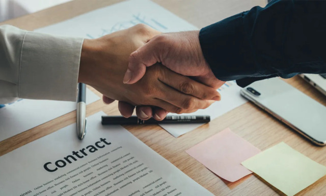 Cerchi lavoro? Scopri le offerte attive a Cremona e provincia (16 – 22 dicembre 2025)