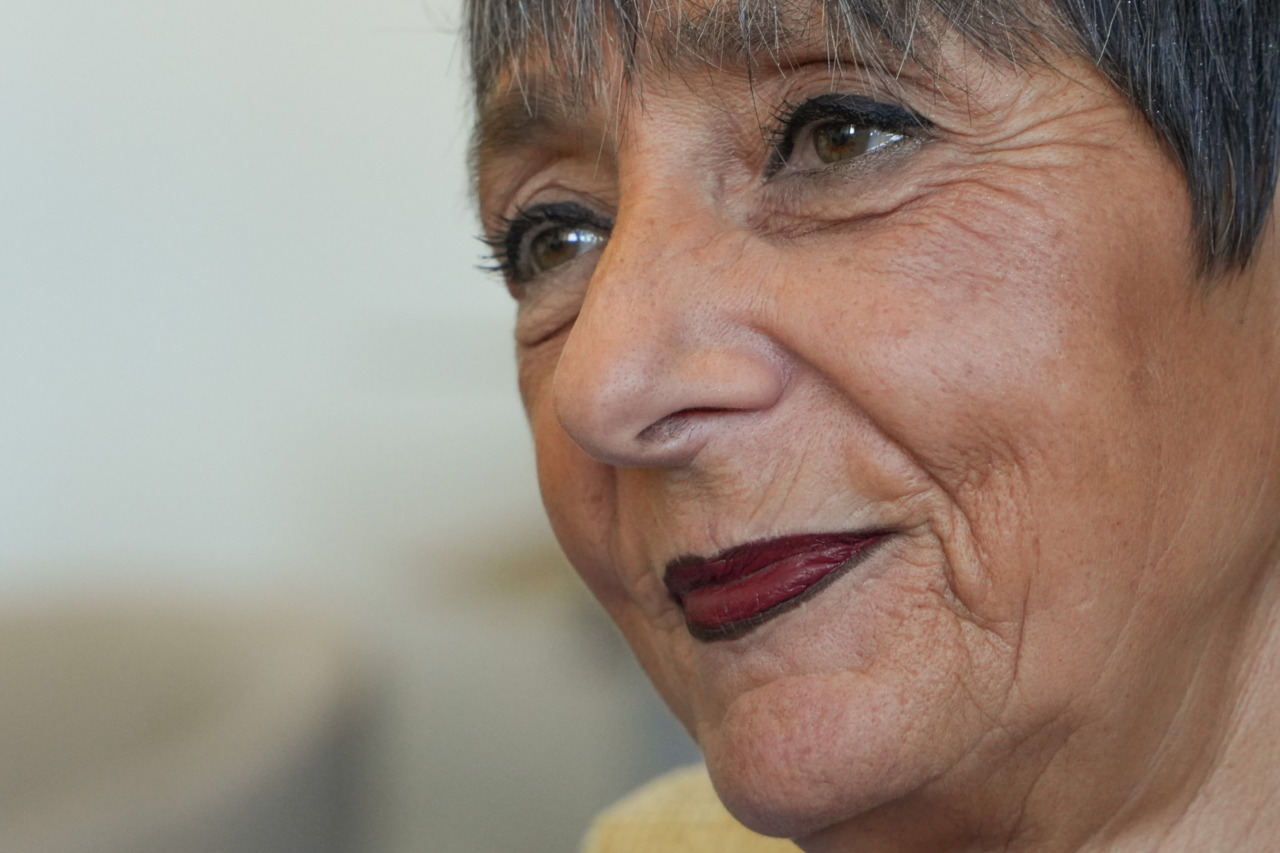 Monica, dal tumore al pancreas alla rinascita: la forza di una paziente e della Pancreas Unit di Cremona