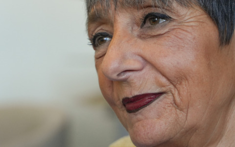 Monica, dal tumore al pancreas alla rinascita: la forza di una paziente e della Pancreas Unit di Cremona